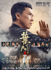 满足不到妻子的需求
